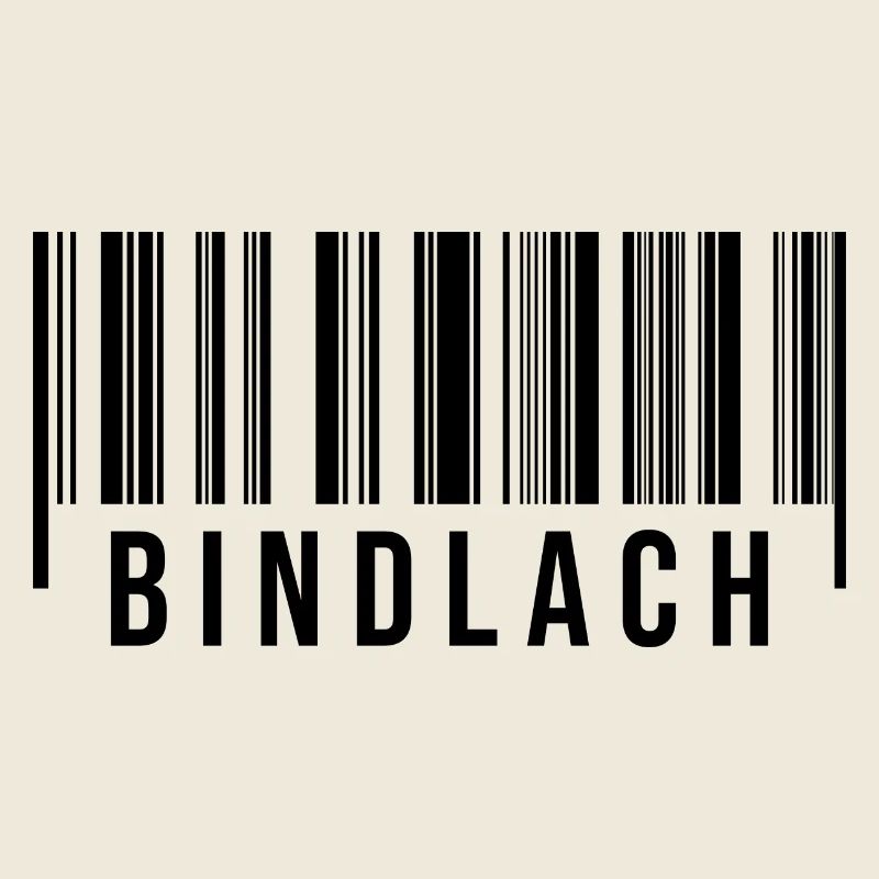 Bindlach Bayern