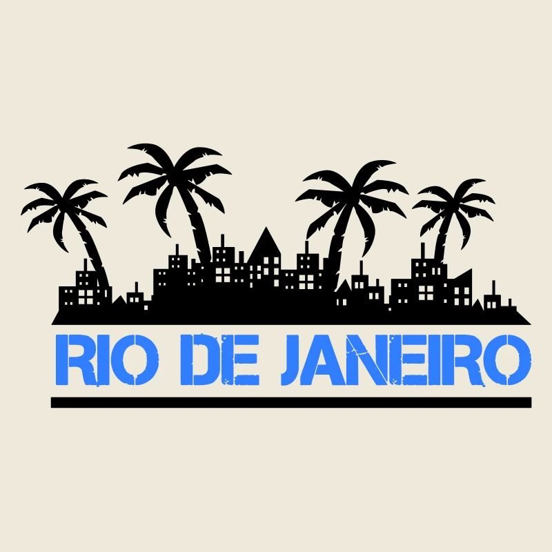 rio de janeiro