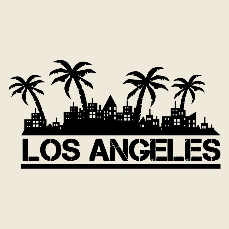 Los Angeles