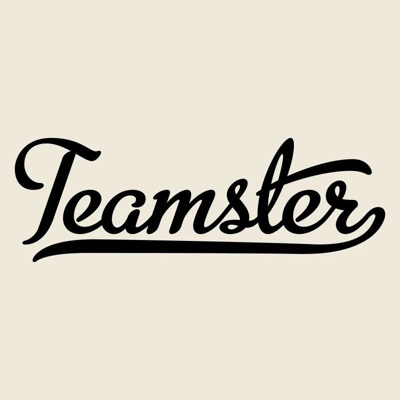 Teamster