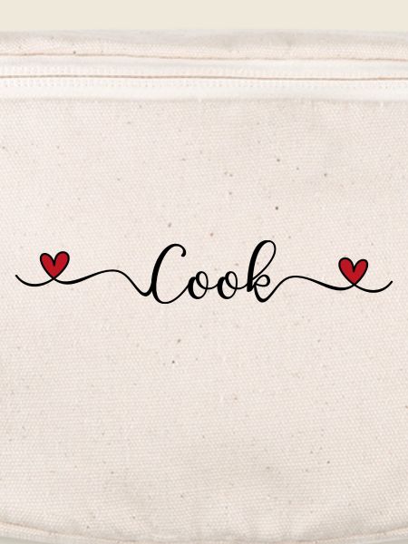 Cook
