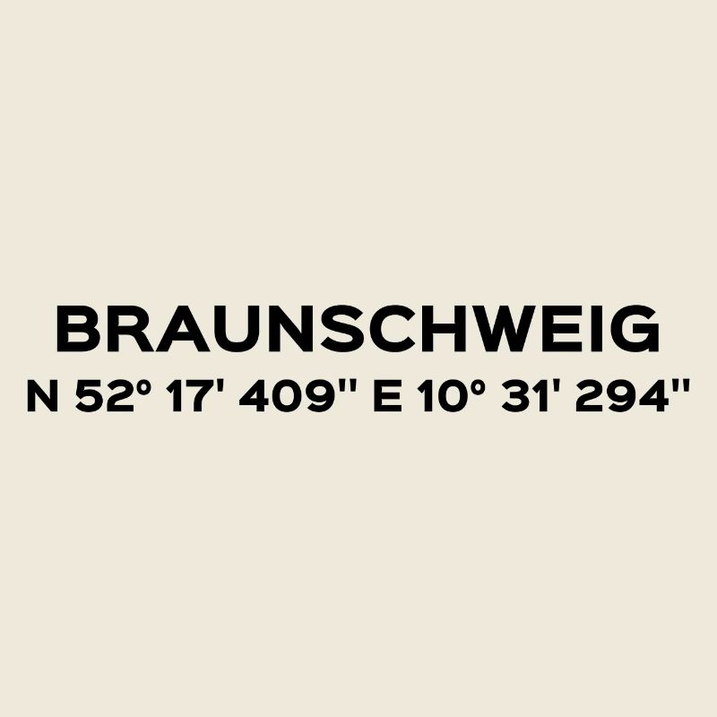 Braunschweig