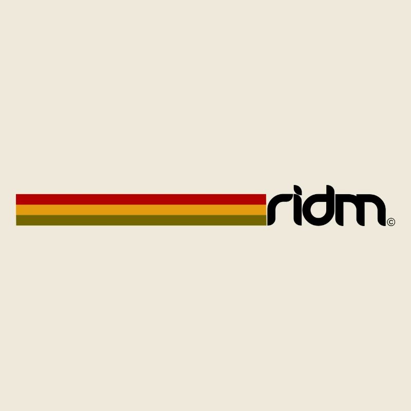 ridm rasta