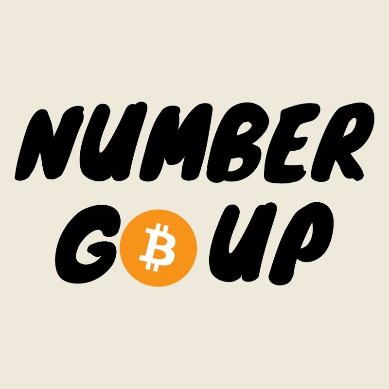 Le nombre de crypto-monnaies monte BTC Bitcoin