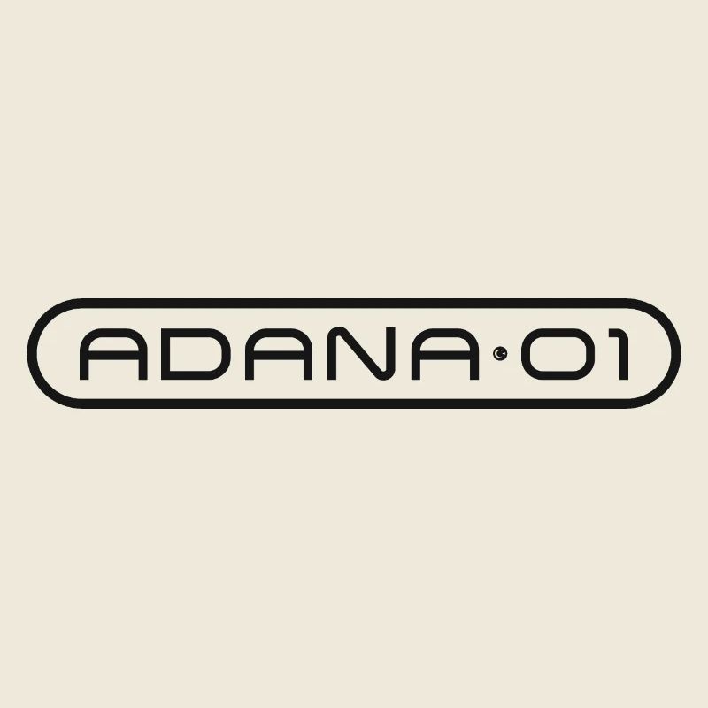 Adana