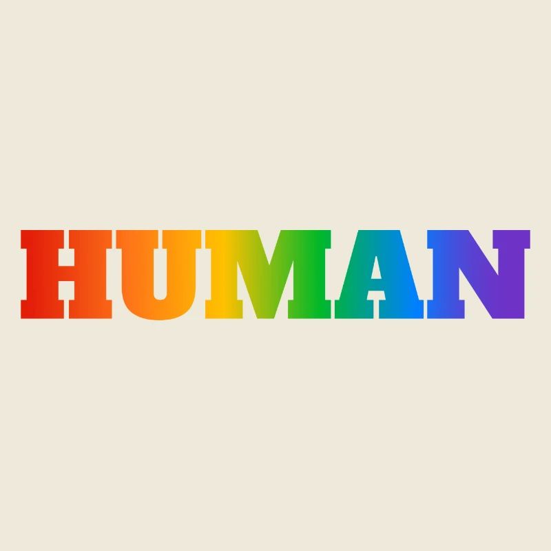 HUMAIN LGBT