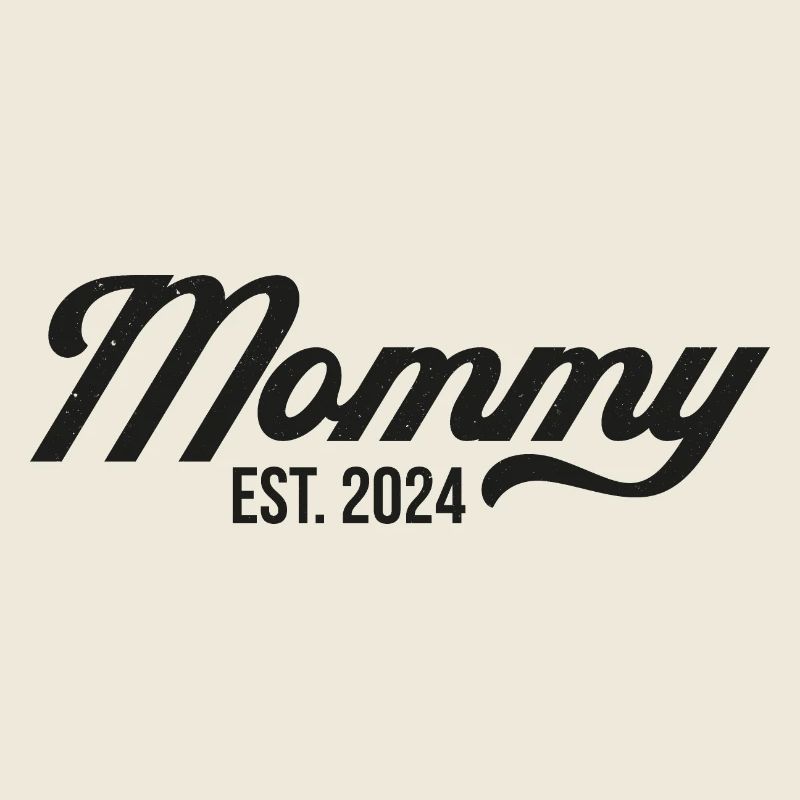 Maman Est 2024