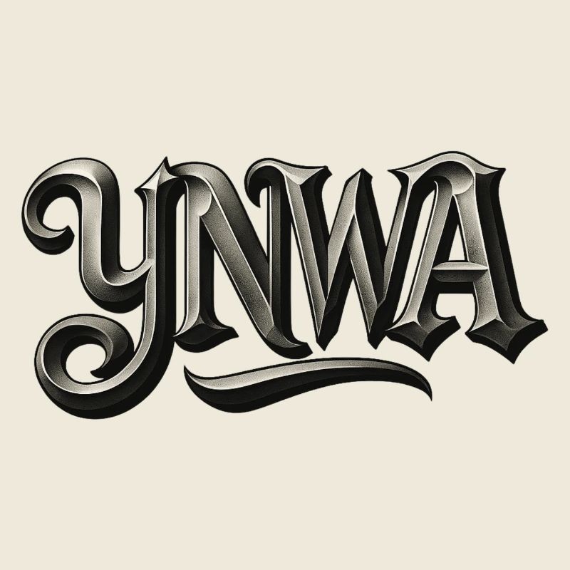Ynwa