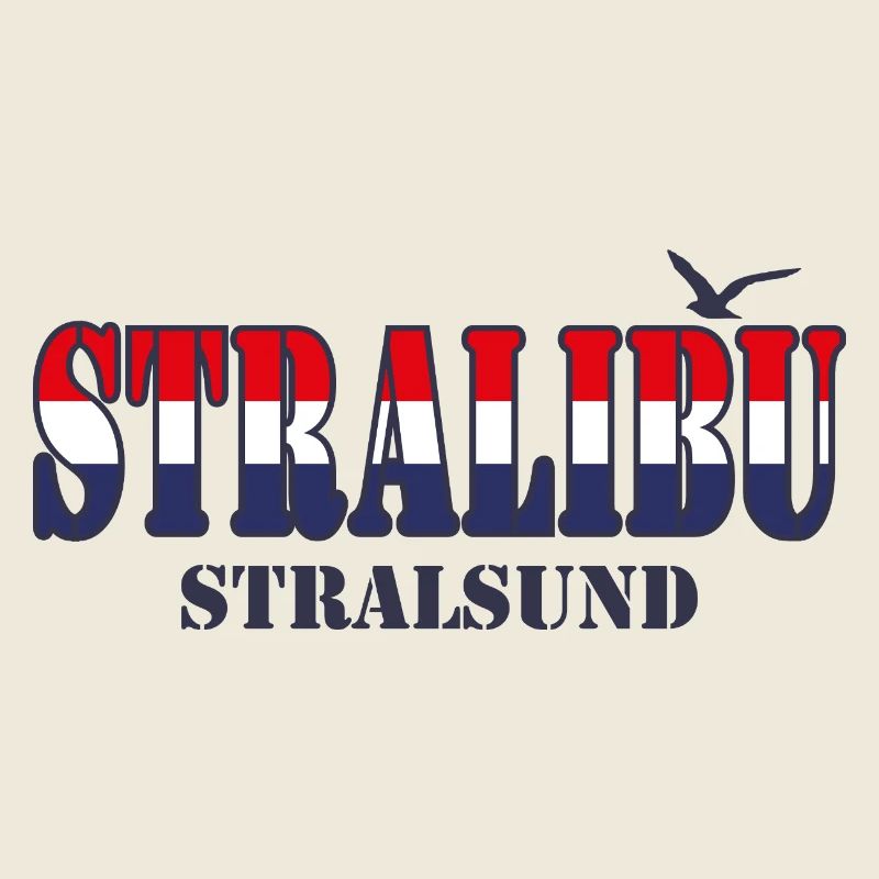 STRALIBU