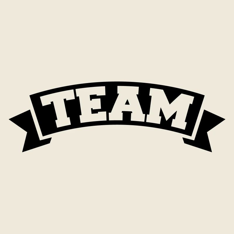 Team