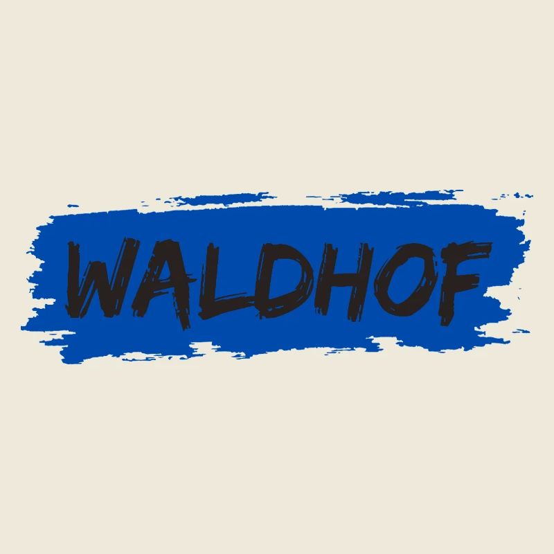 Waldhof