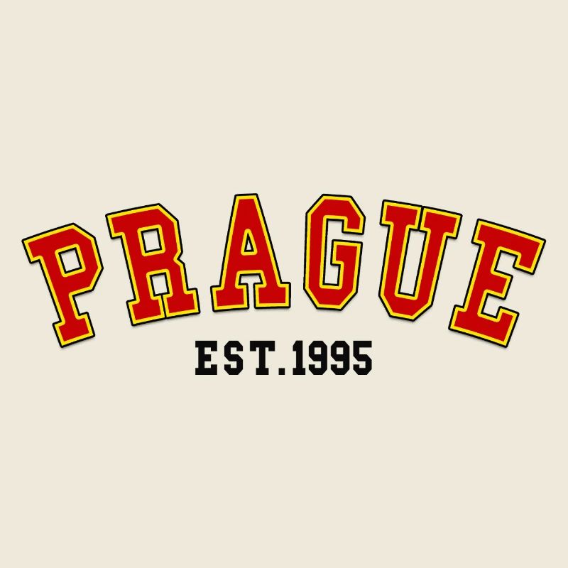 Prague_Est_1995