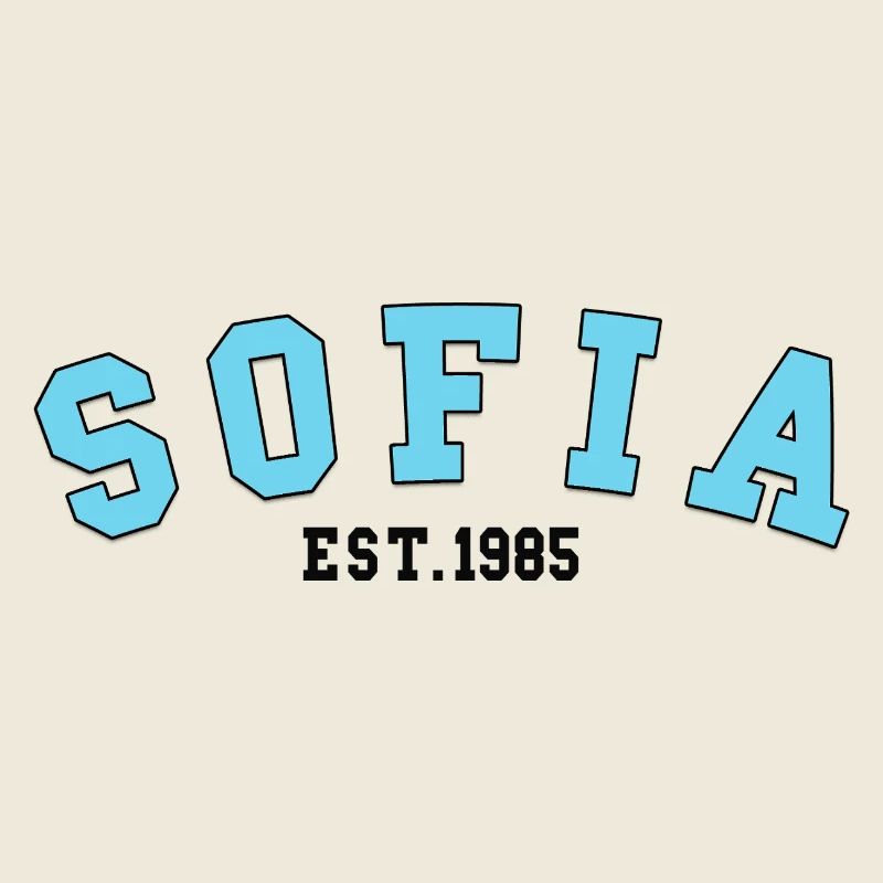 Sofia_Est_1985
