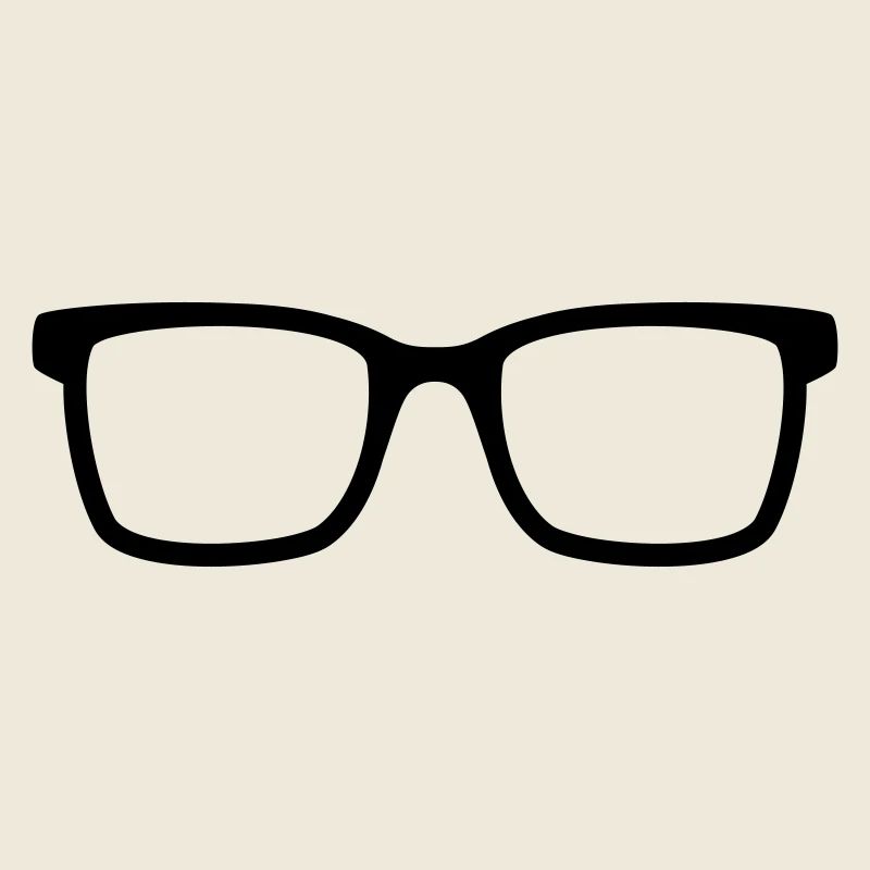 Spectacles