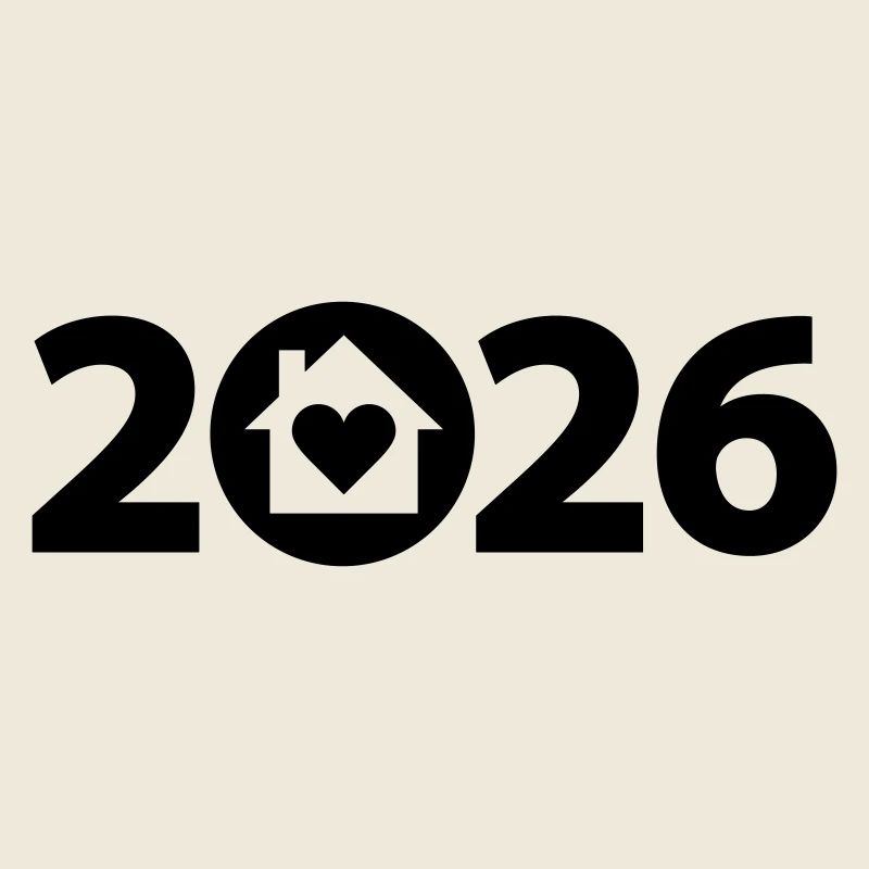 Bauherr 2026, Einweihungsparty 2026, Heim 2026