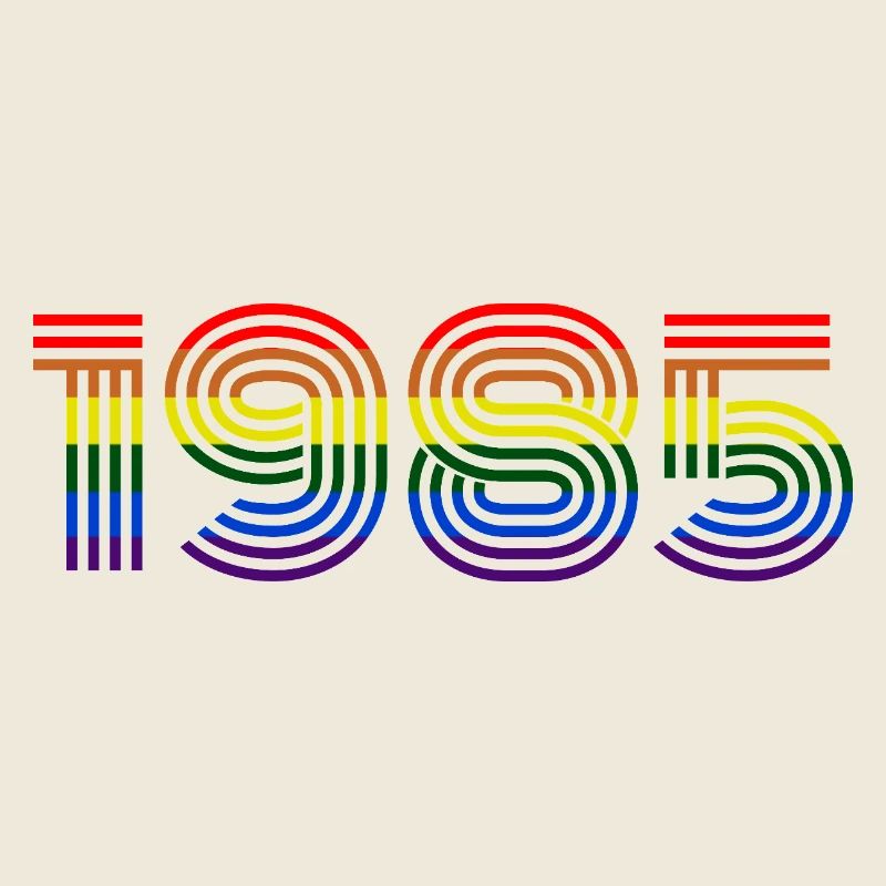 1985
