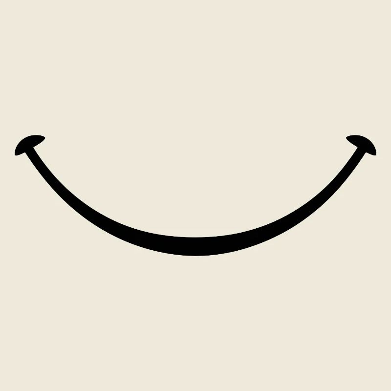 sourire
