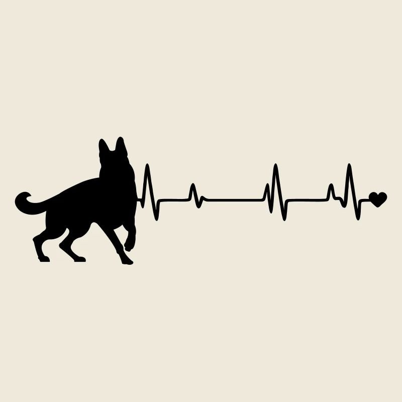 Chien
