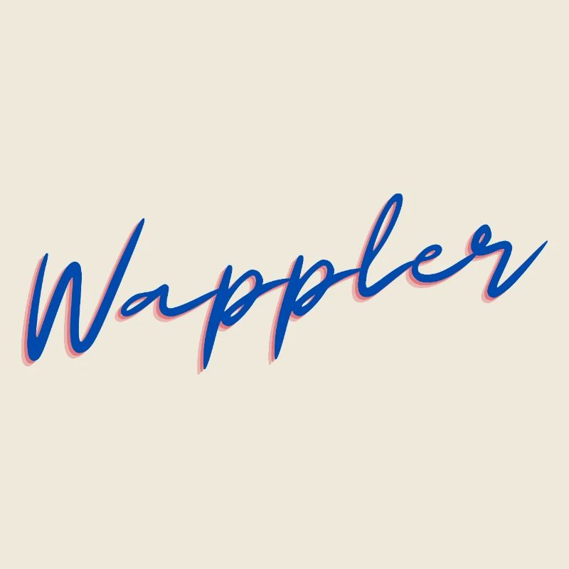 Wappler