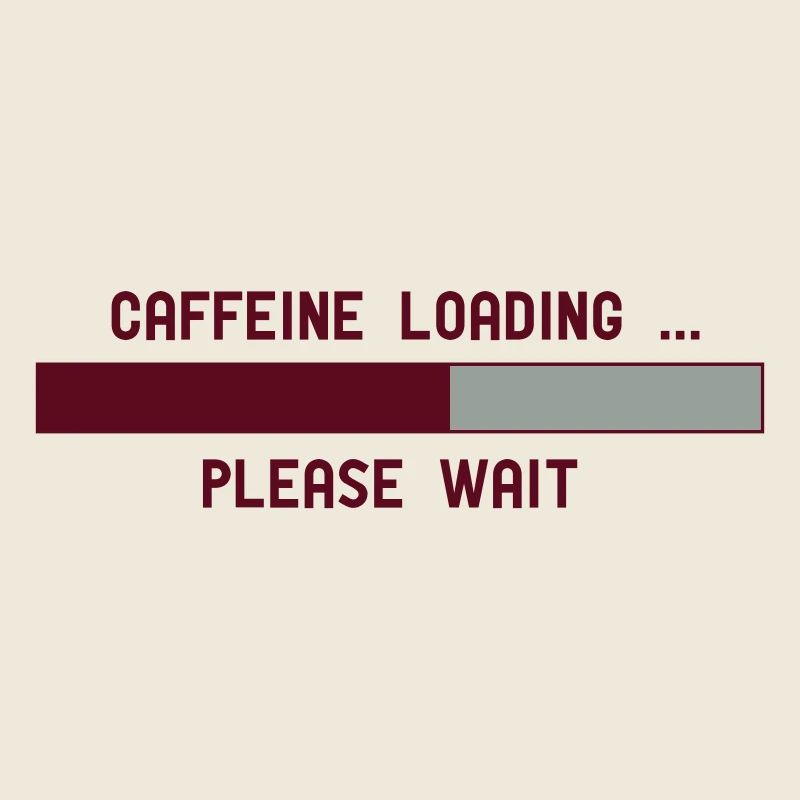 loading