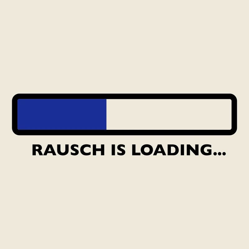 rausch