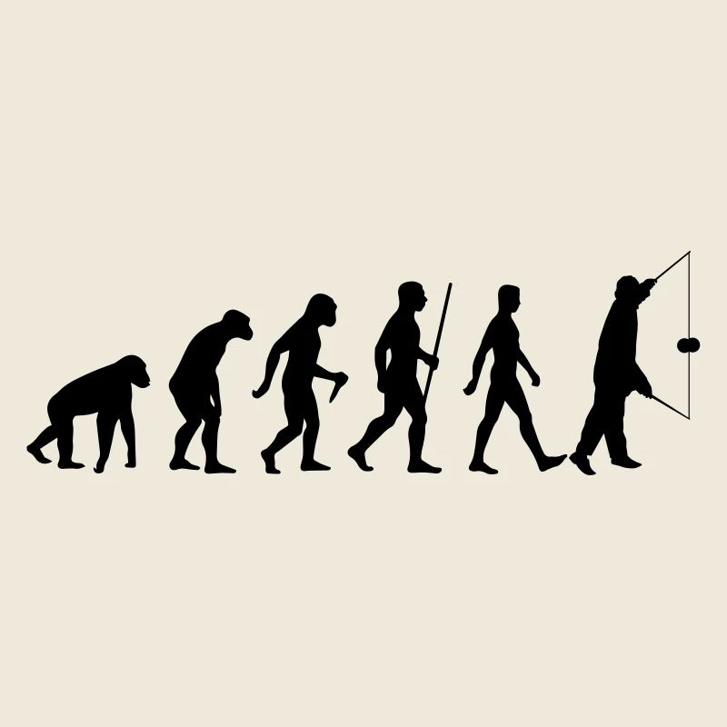 Evolution Diabolo