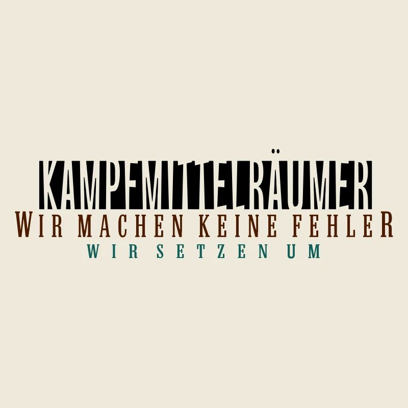 kampfmittelräumer_vec_3 de