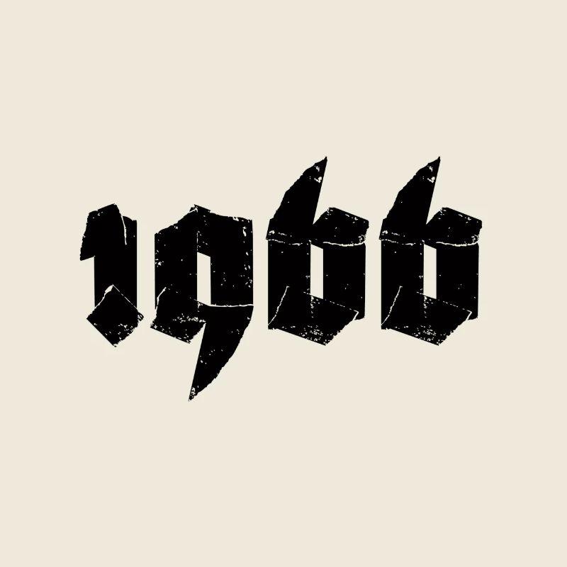 1966