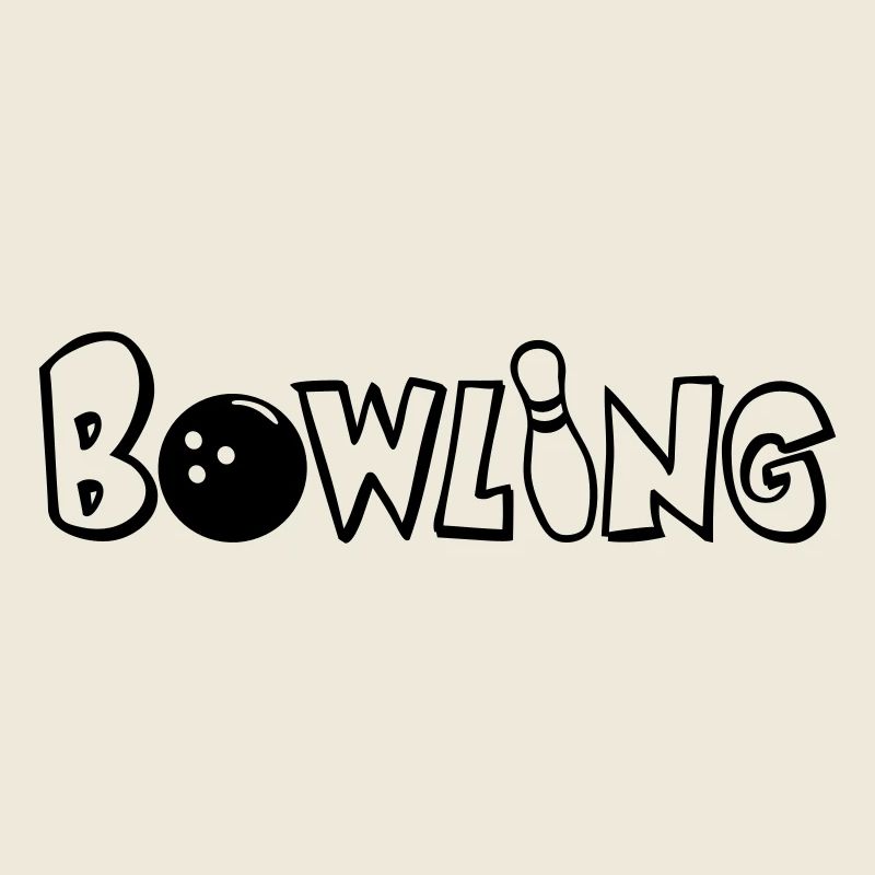 Bowling