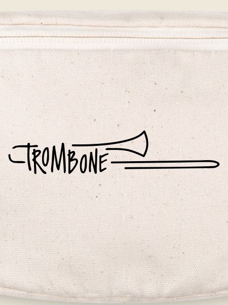 Trombone