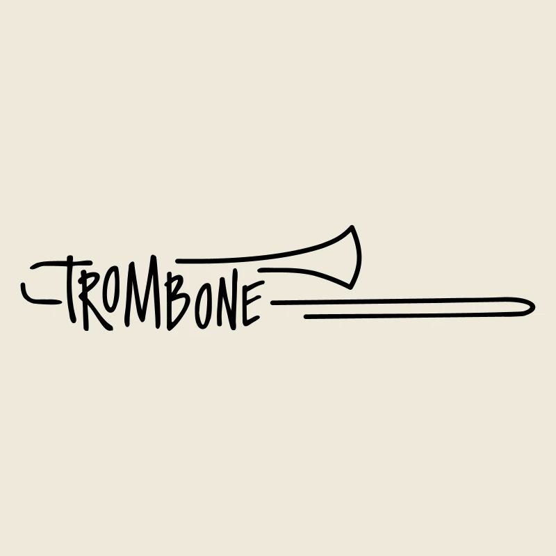Trombone