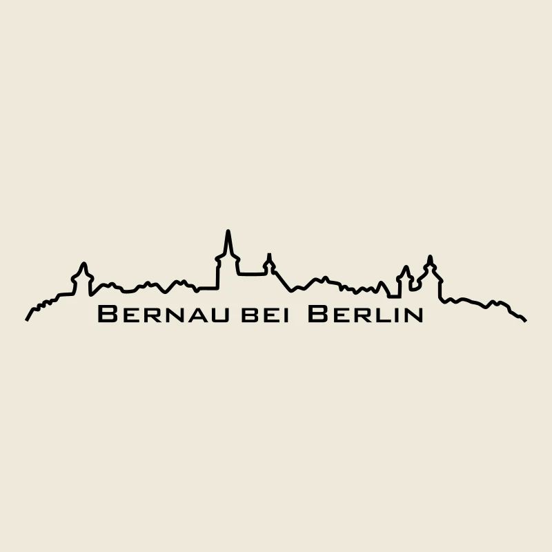 Silhouette Bernau