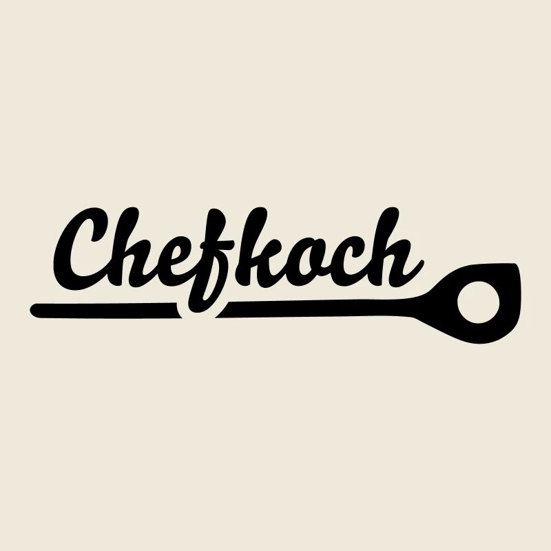 Chefkoch