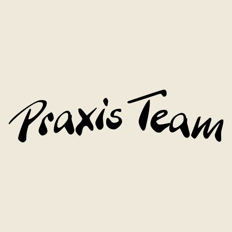 Praxis-Team