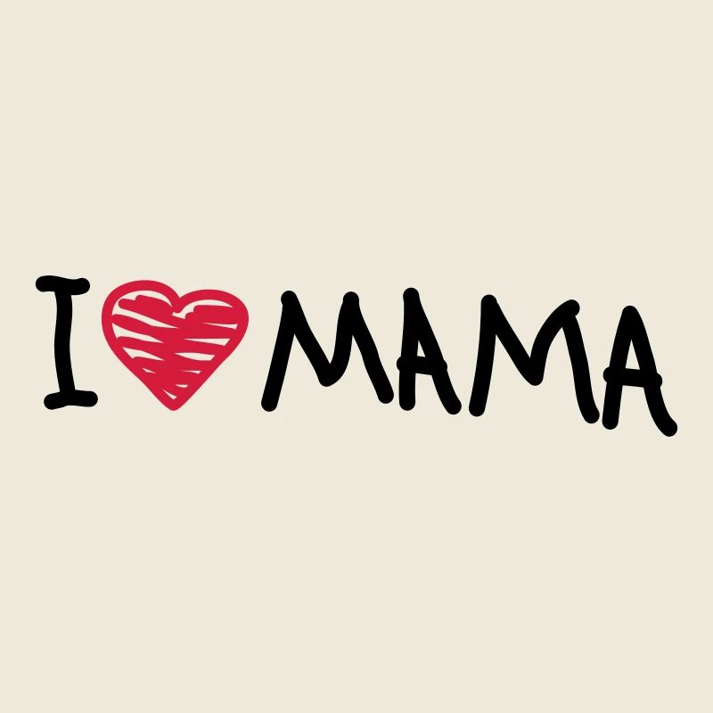 i_love_mama