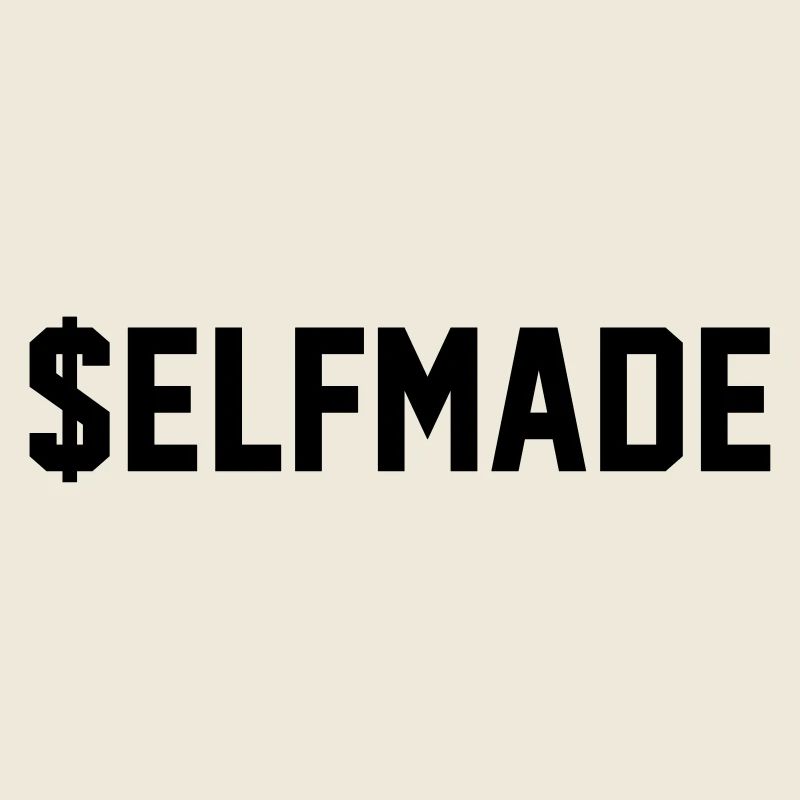 $ELFMADE