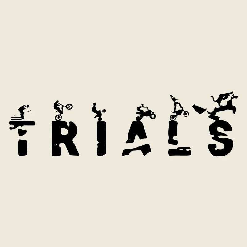 TRIAL