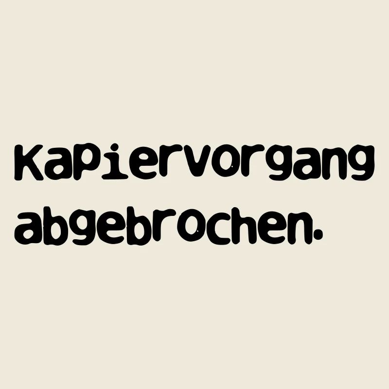 Kapiervorgang abgebrochen_v2