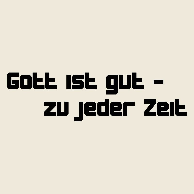 Spruch