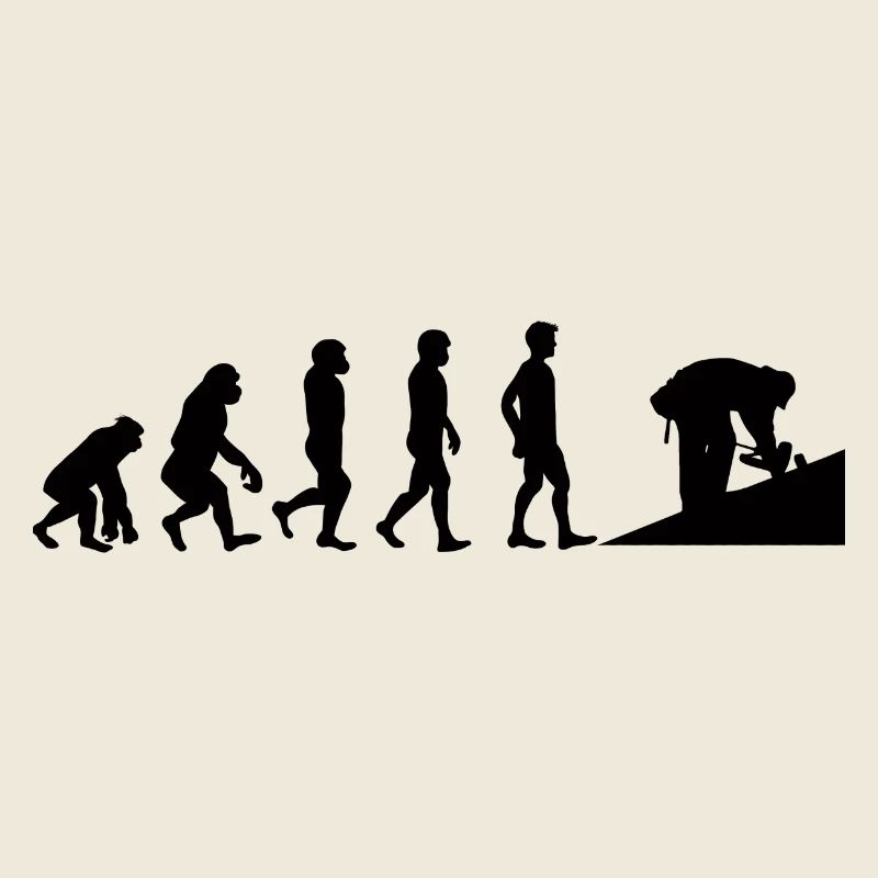 Couvreurs: Evolution des Couvreur de