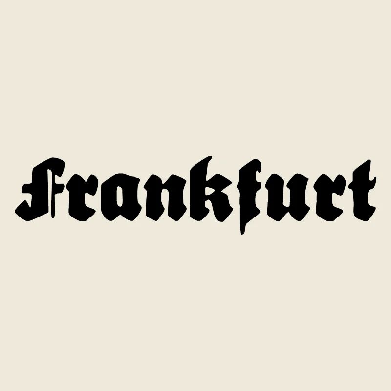 Francfort