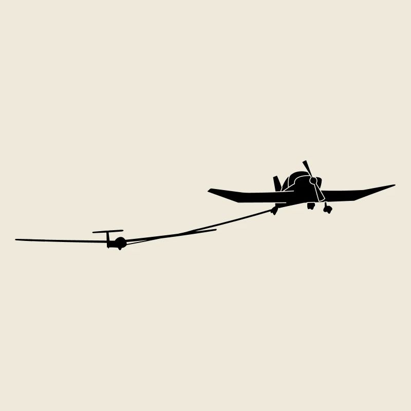fschlepp dr400