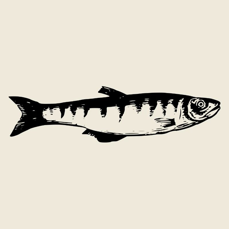 fish514