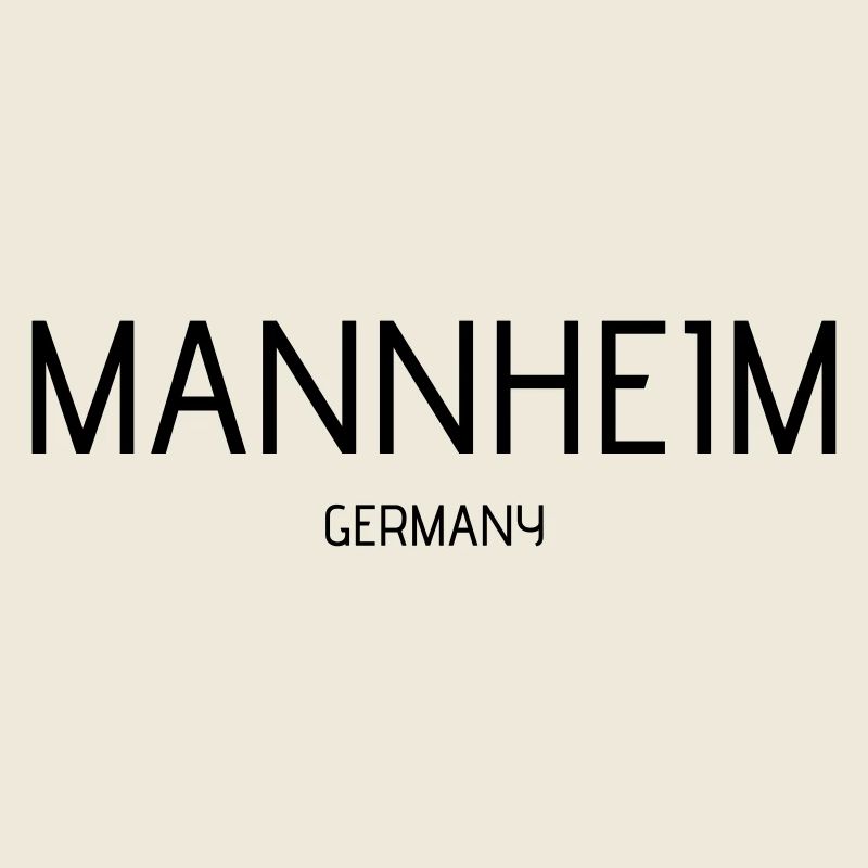 Mannheim