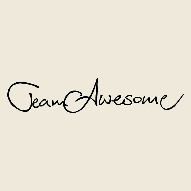 Team Awesome