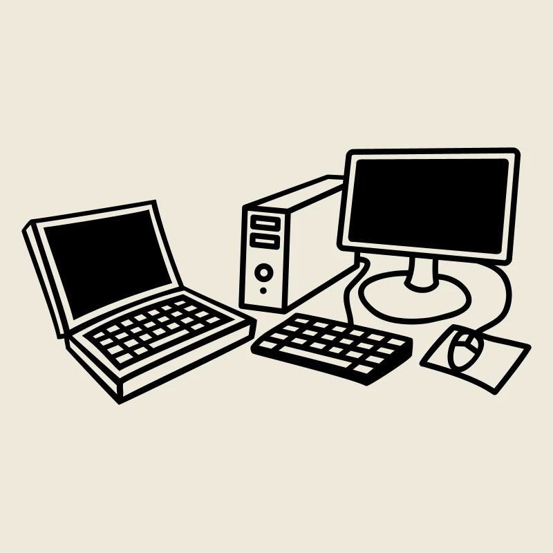 computers_1c