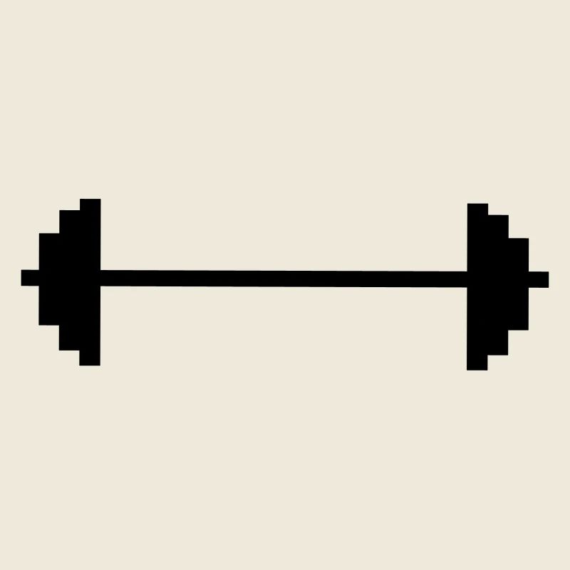 2541614 14692812 weights