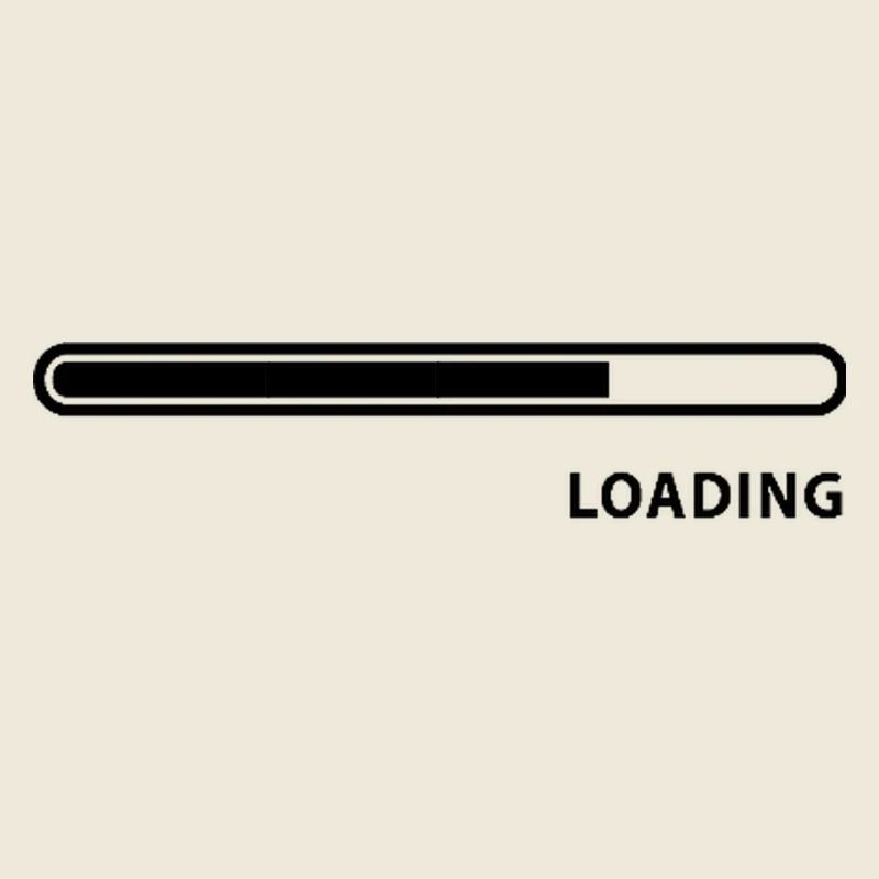 Loading - 70 %