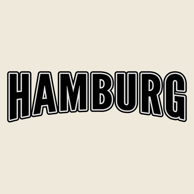 Hambourg