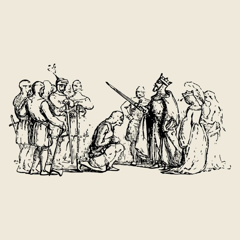 épée épée de chevalier chevalier armor71